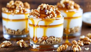 Conversion ml cl : comment convertir 100 ml en cl facilement