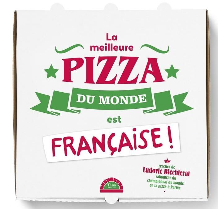Conversion ml cl : le secret des pizzas maison réussies
