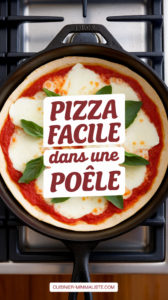 Conversion ml cl : astuces pratiques pour réussir votre pizza