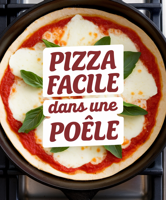 Conversion ml cl : astuces pratiques pour réussir votre pizza