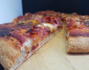 Conversion millilitres centilitres : réussir votre pizza avec 90 ml en cl
