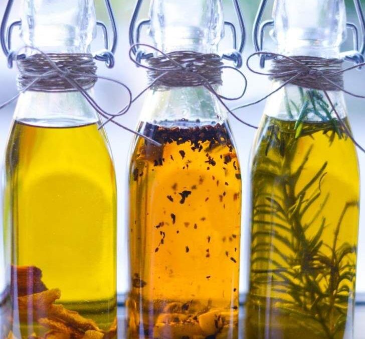 Conversion centilitres millilitres : 15 cl en ml pour votre huile parfumée