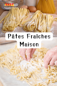 Conversion millilitres centilitres : réussir votre pâte hydratée avec précision