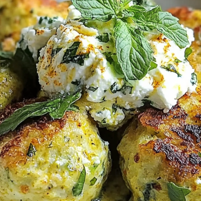 Conversion 4 cl en ml : la juste dose pour des recettes parfaites