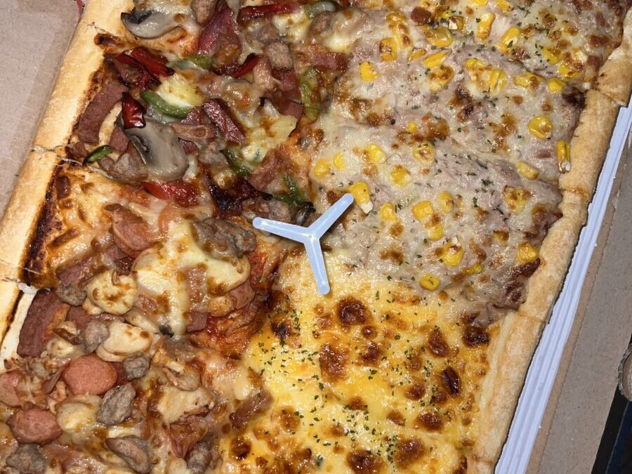 Conversion ml cl : réussir votre pizza avec 45 ml en centilitres