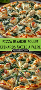 Conversion 20 cl en ml : la dose parfaite de lait pour une pizza blanche crémeuse