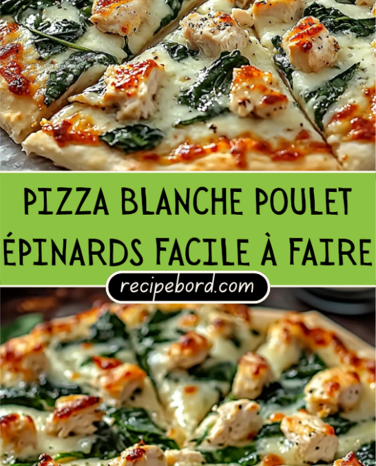 Conversion 20 cl en ml : la dose parfaite de lait pour une pizza blanche crémeuse