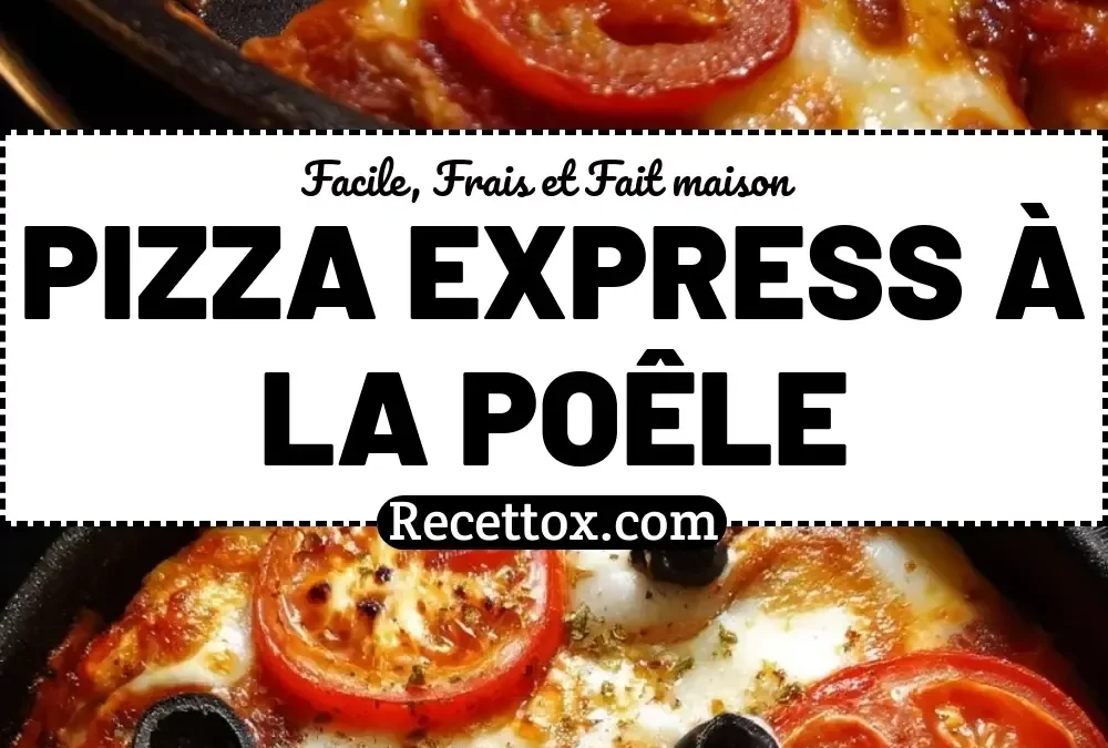 Conversion cl en ml : mesurer l’huile pour pizza croustillante internationale