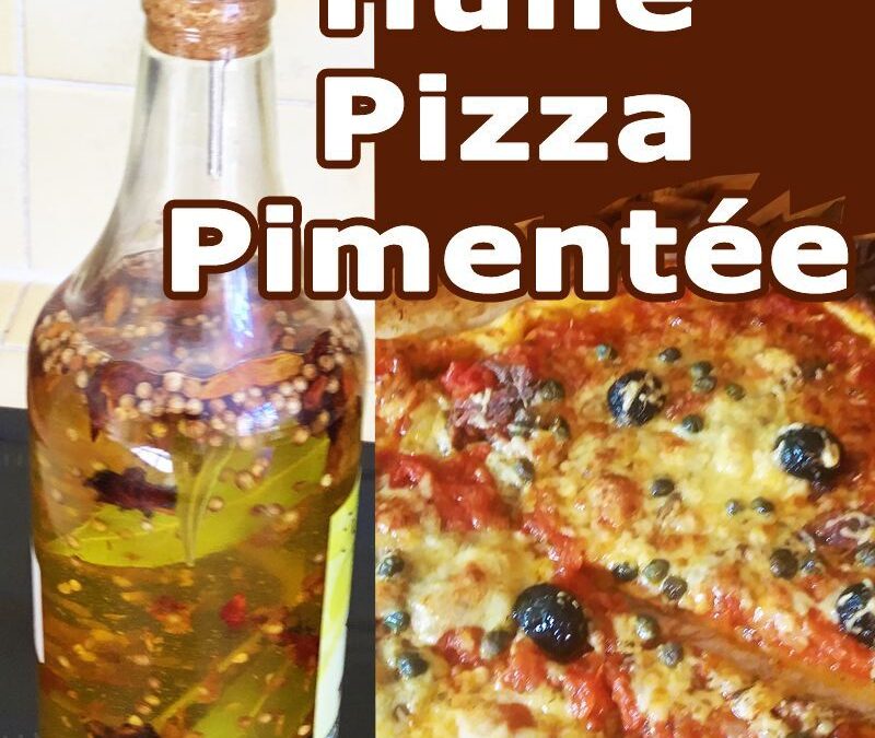 Conversion litre millilitres : mesurer l’huile pour 10 pizzas parfaites