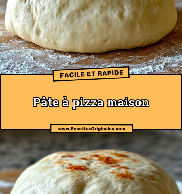 Maîtrisez la pâte à pizza maison avec 100 ml de précision