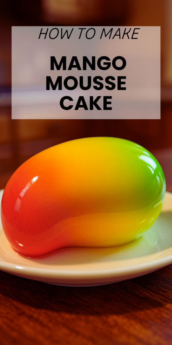 Conversion litre millilitre