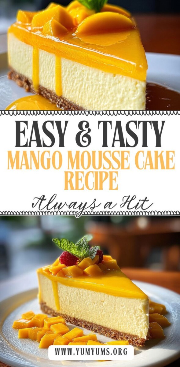 Conversion litre millilitre