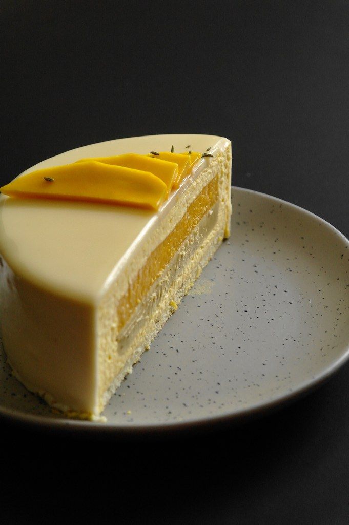 Comment passer des litres aux millilitres