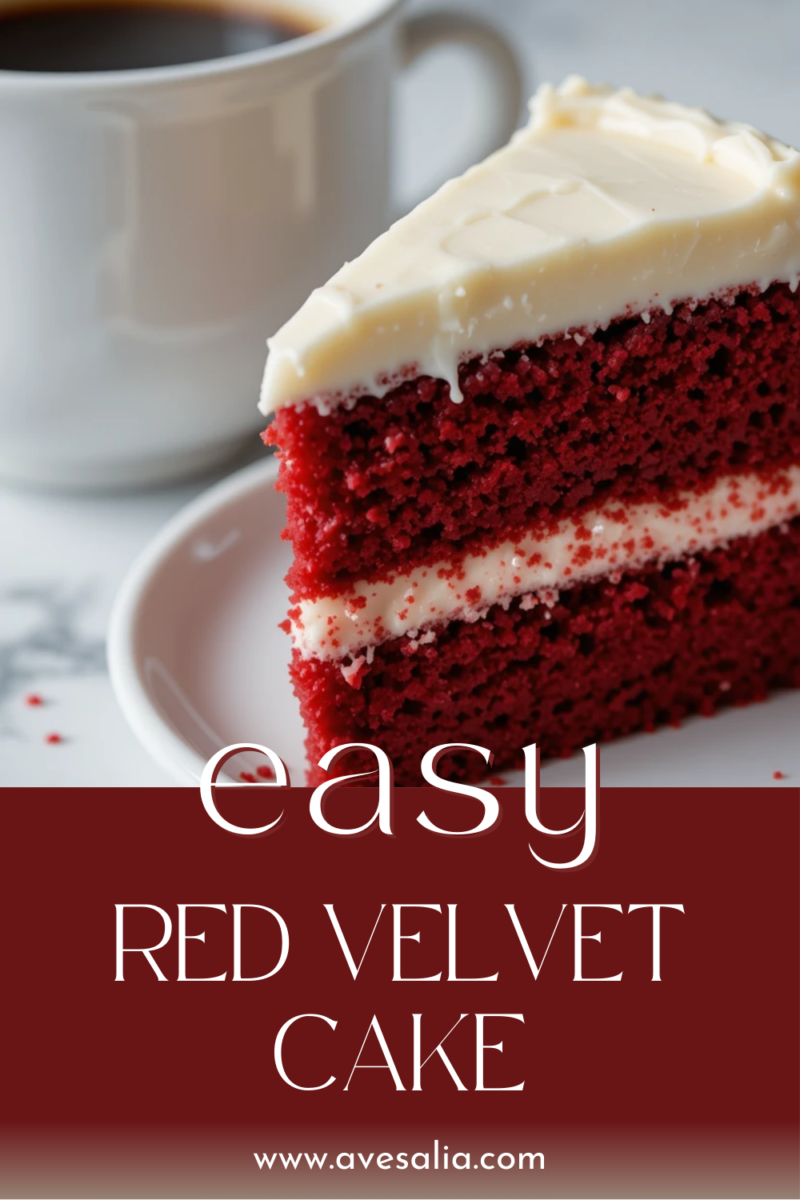 Convertir des litres en millilitres