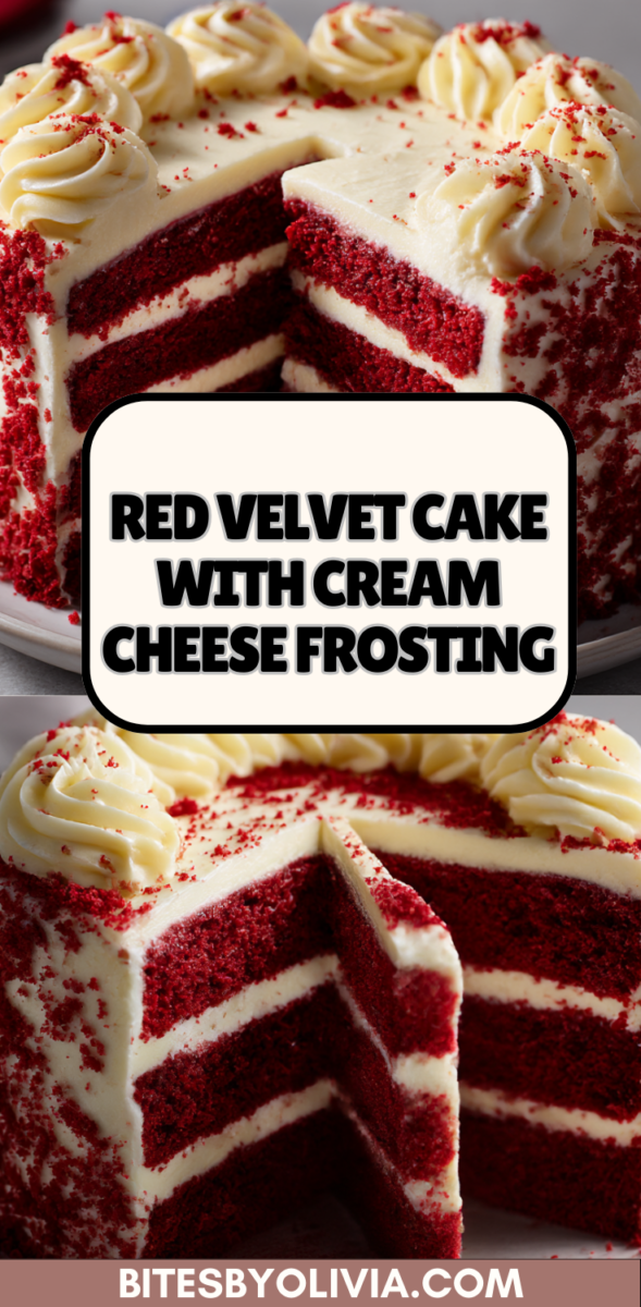 Convertir des litres en millilitres