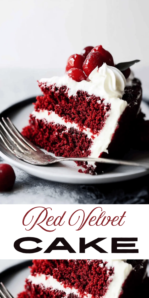 Convertisseur litres millilitres