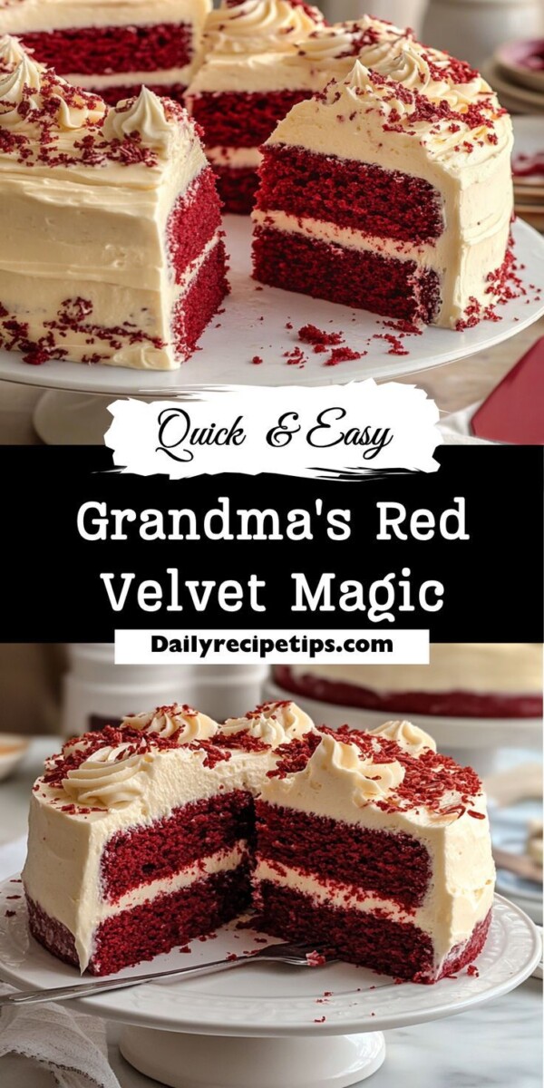 Convertir des litres en millilitres