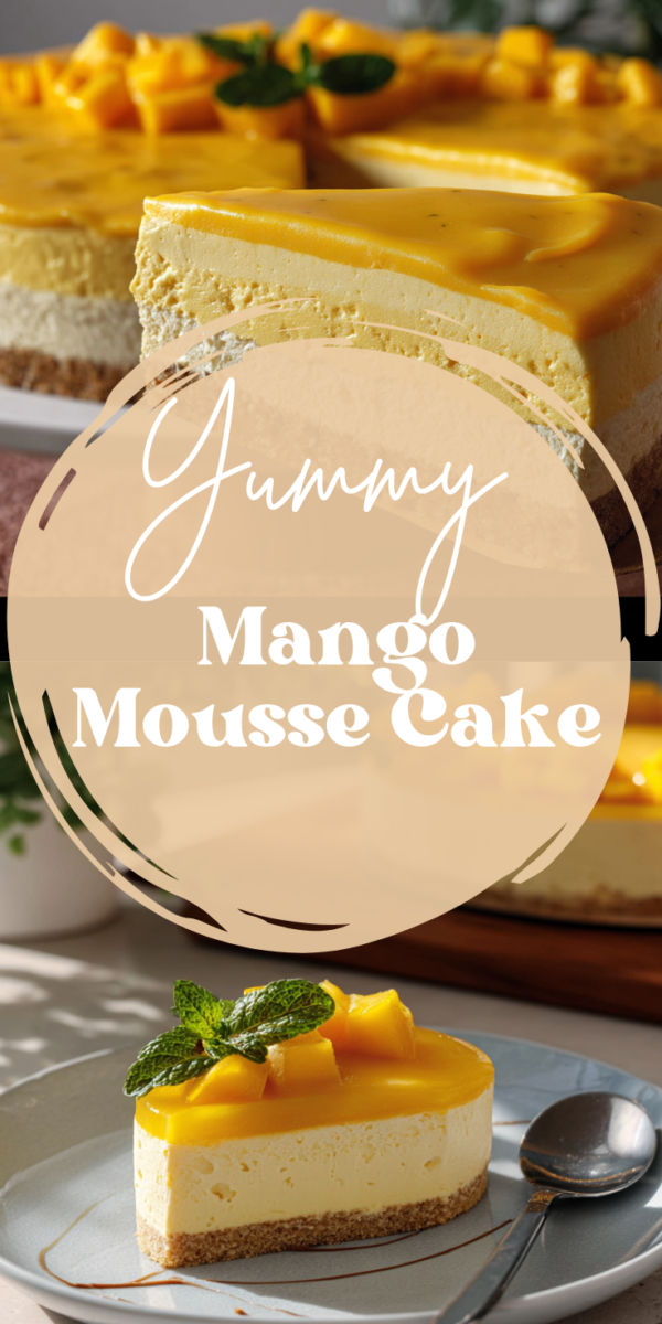 Comment passer des litres aux millilitres