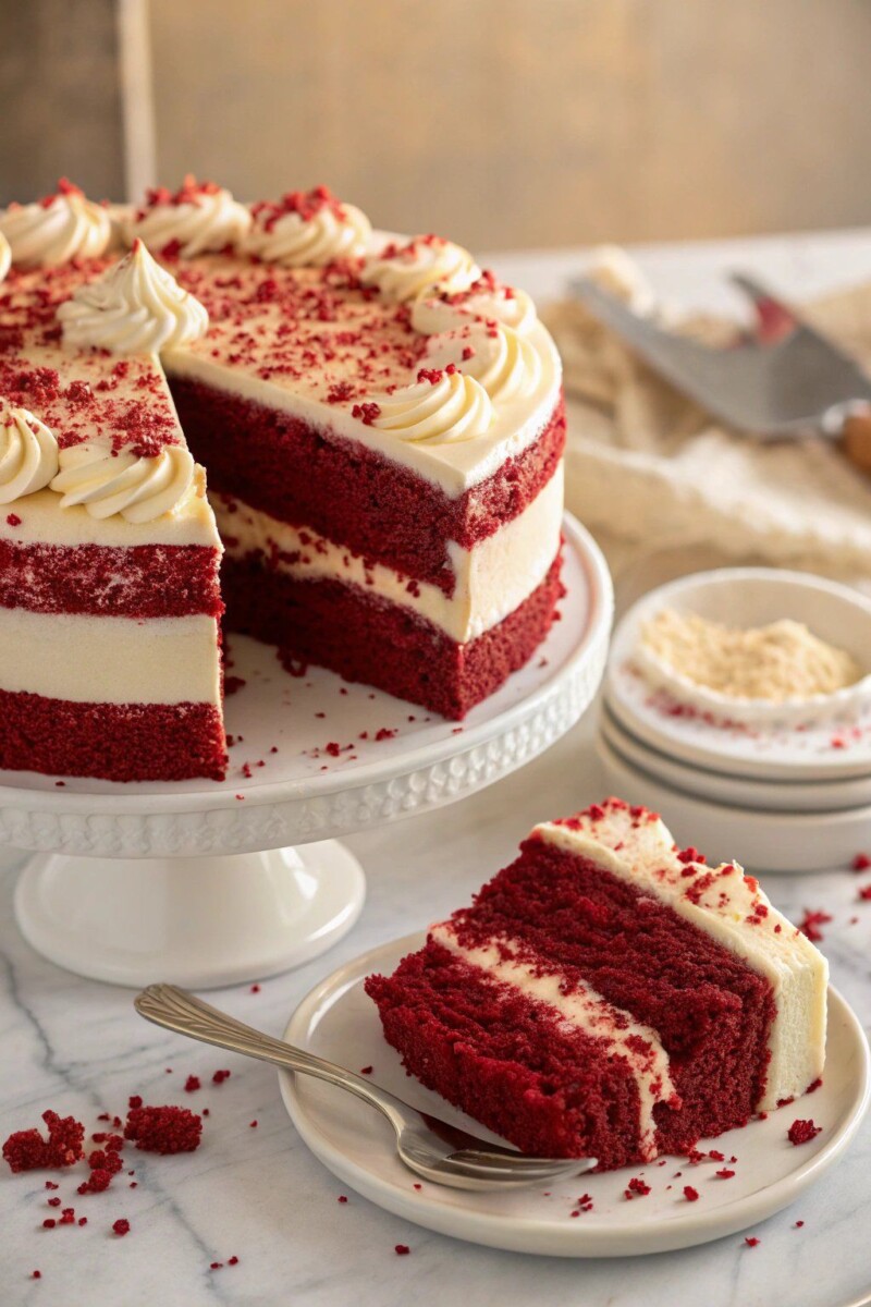 Convertisseur litres millilitres