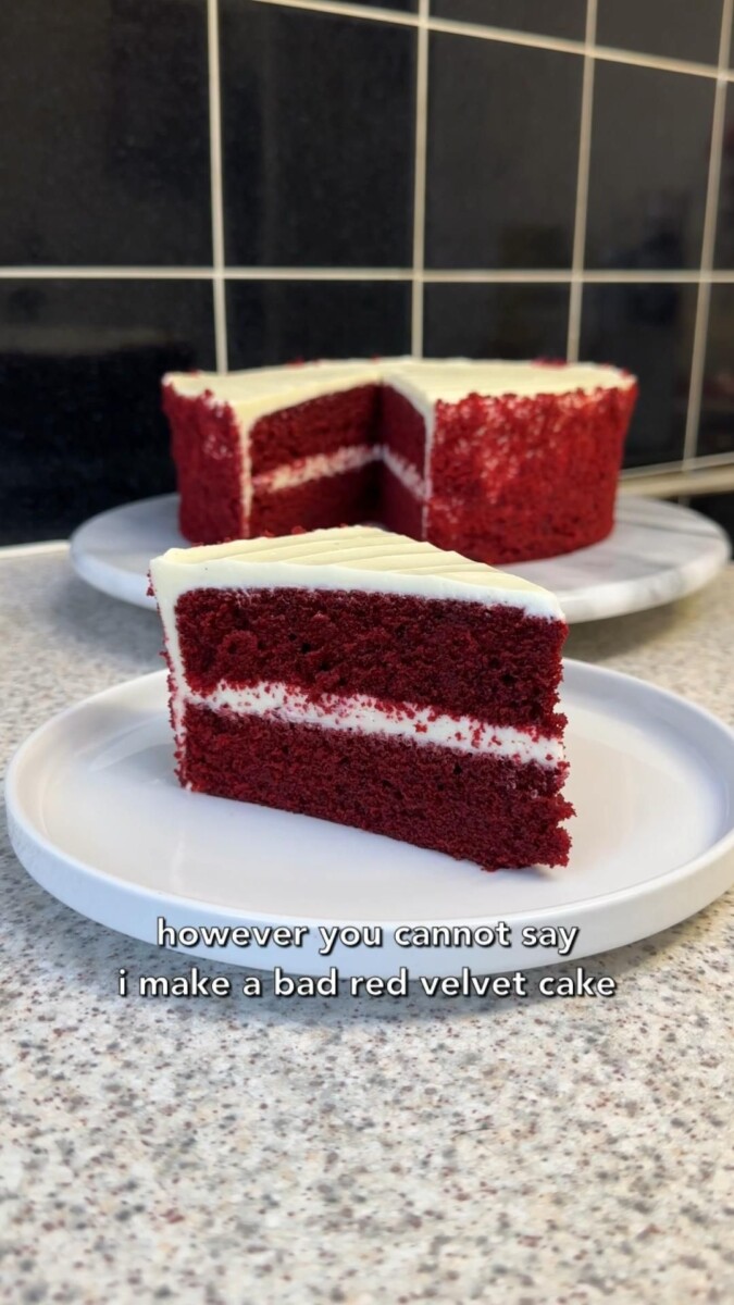 Convertir des litres en millilitres