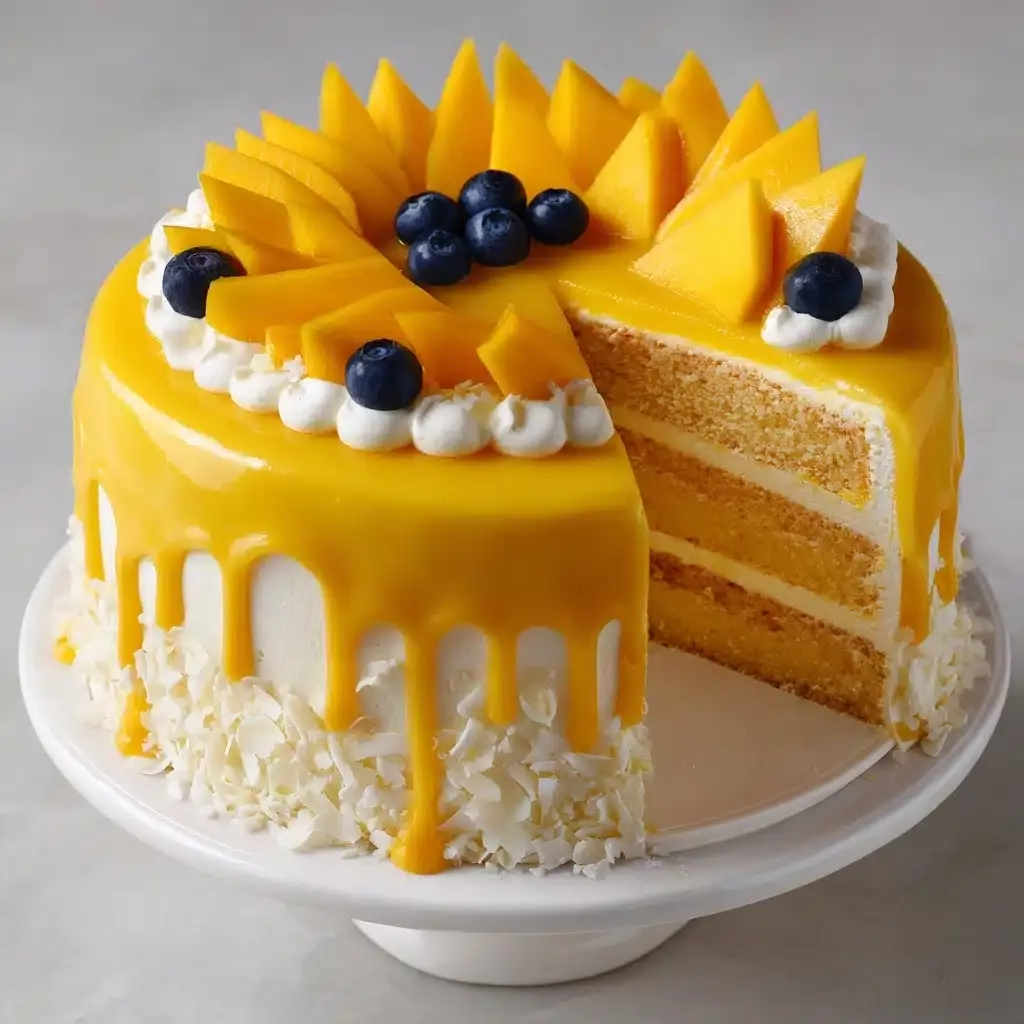 Comment passer des litres aux millilitres