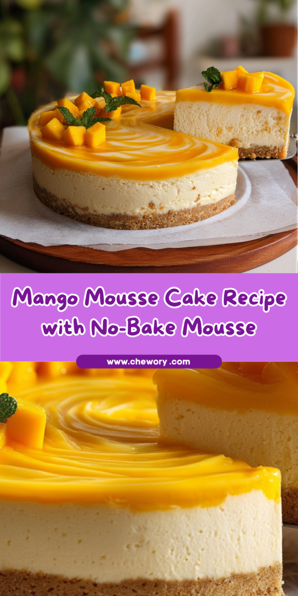 Conversion litre millilitre