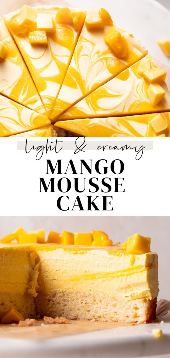 Comment passer des litres aux millilitres