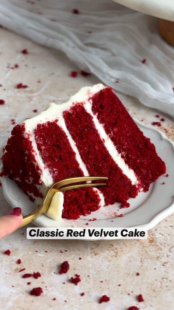 Convertisseur litres millilitres