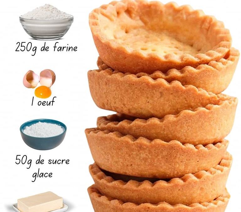 Comment convertir facilement les millilitres en grammes et vice versa – guide pratique par vodka miam