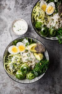 Quelle quantité de riz sec préparer par personne pour des repas idéaux