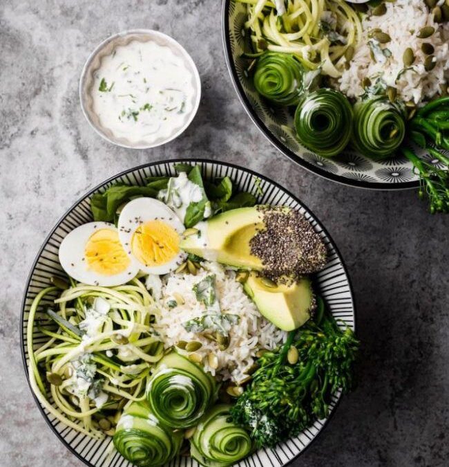 Quelle quantité de riz sec préparer par personne pour des repas idéaux
