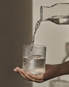 Transformer les centilitres (cl) en grammes (g) : guide pratique de conversion