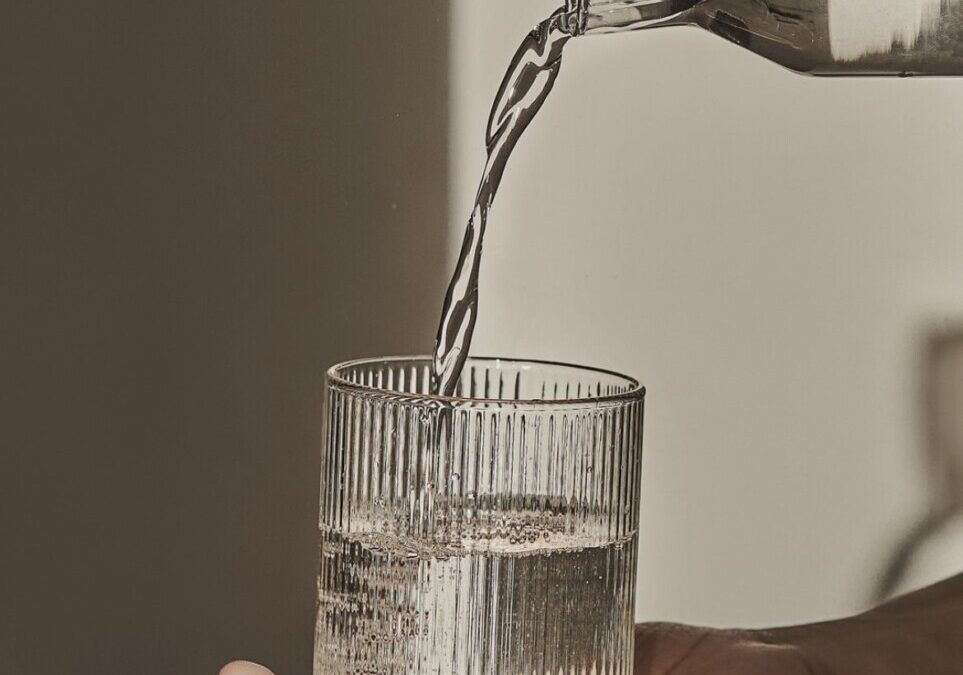 Comment passer des millilitres aux grammes et vice versa