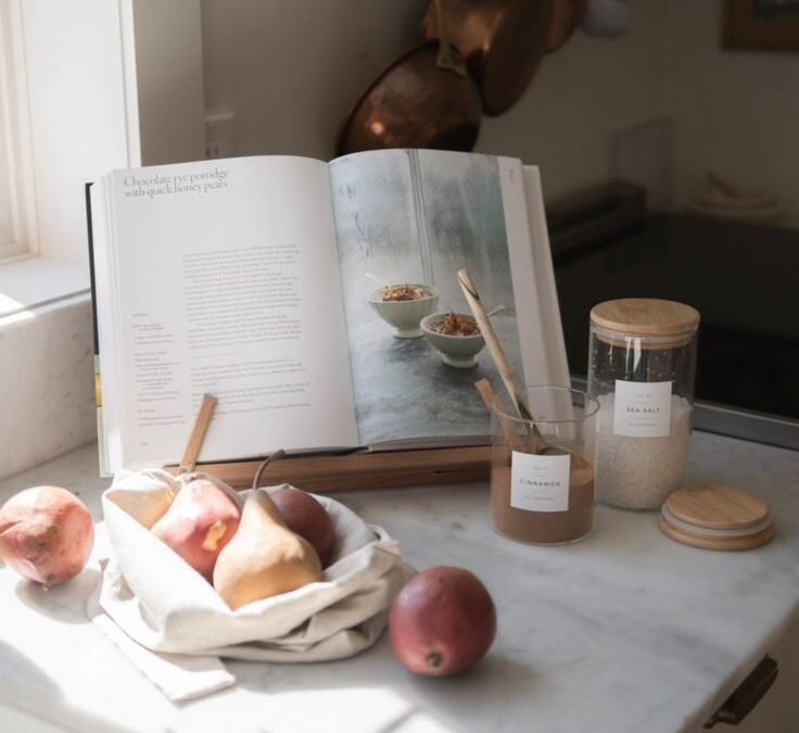 Convertir les centilitres (cl) en grammes (g) : guide pratique et astuces