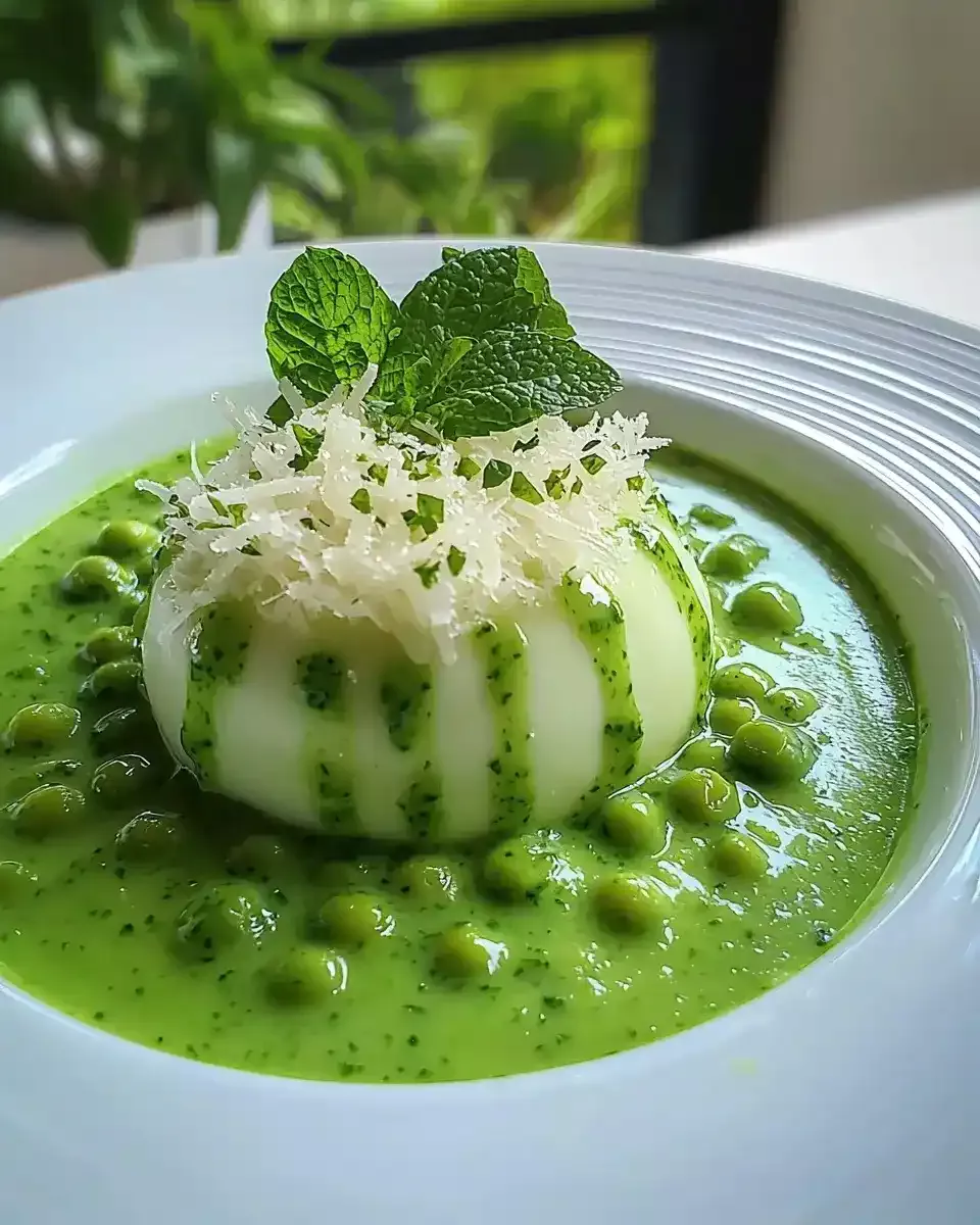 Chimie culinaire esthétique