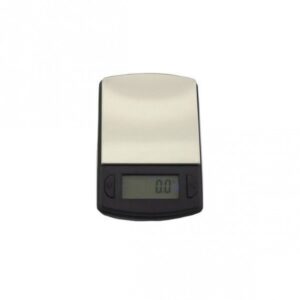 Comment convertir facilement les millilitres en grammes et vice versa – guide pratique vodka miam