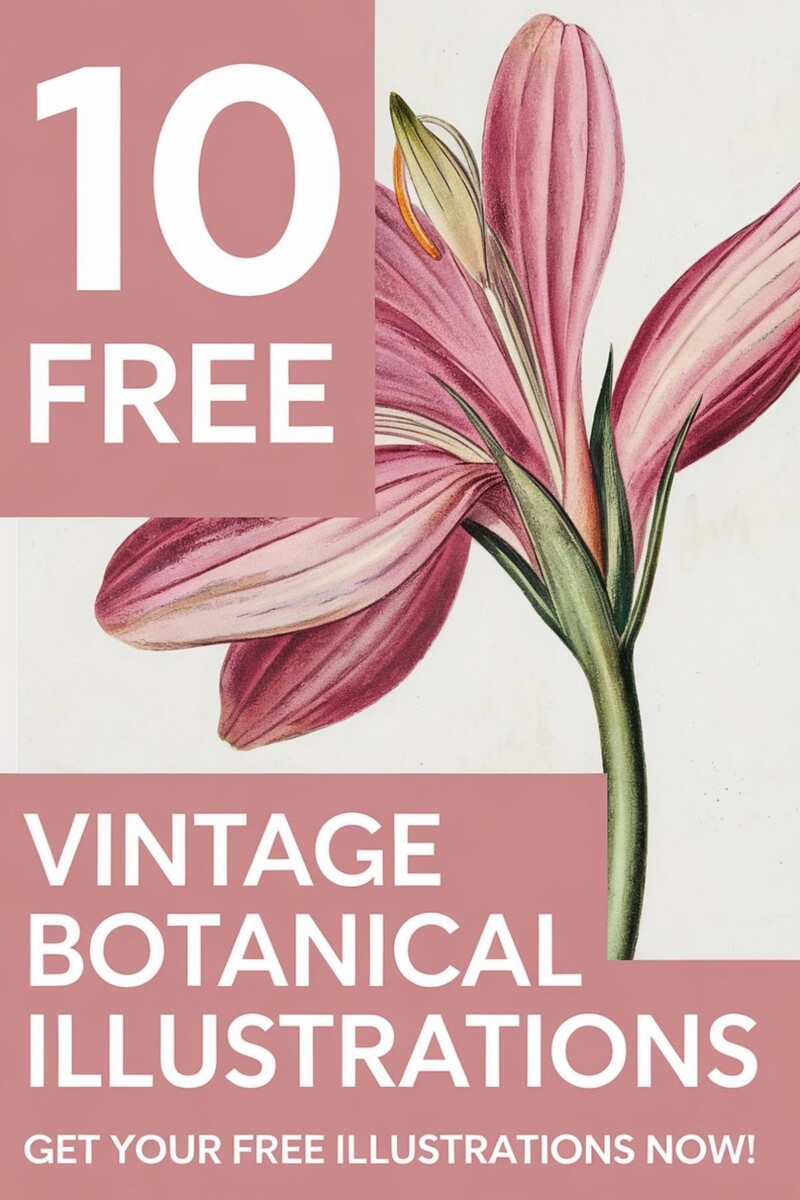 variétés icaque igname