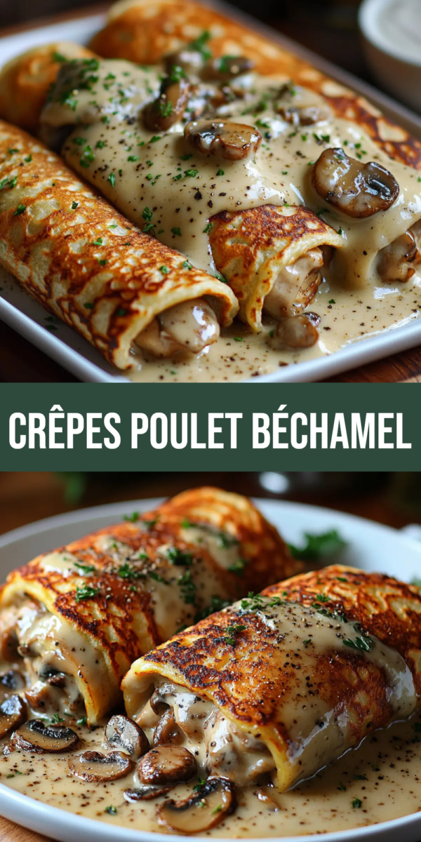 Chimie culinaire esthétique