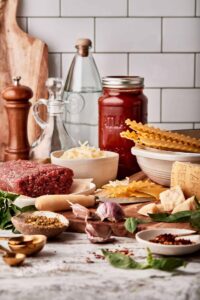 Comment convertir facilement des centilitres (cl) en grammes (g) : guide pratique et astuces