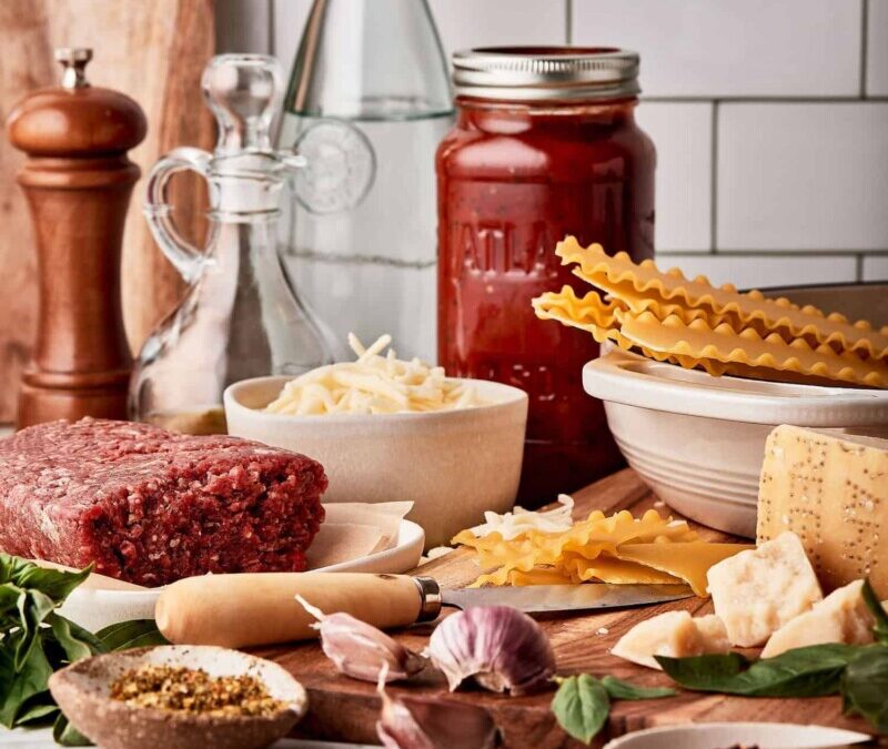 Comment convertir facilement des centilitres (cl) en grammes (g) : guide pratique et astuces