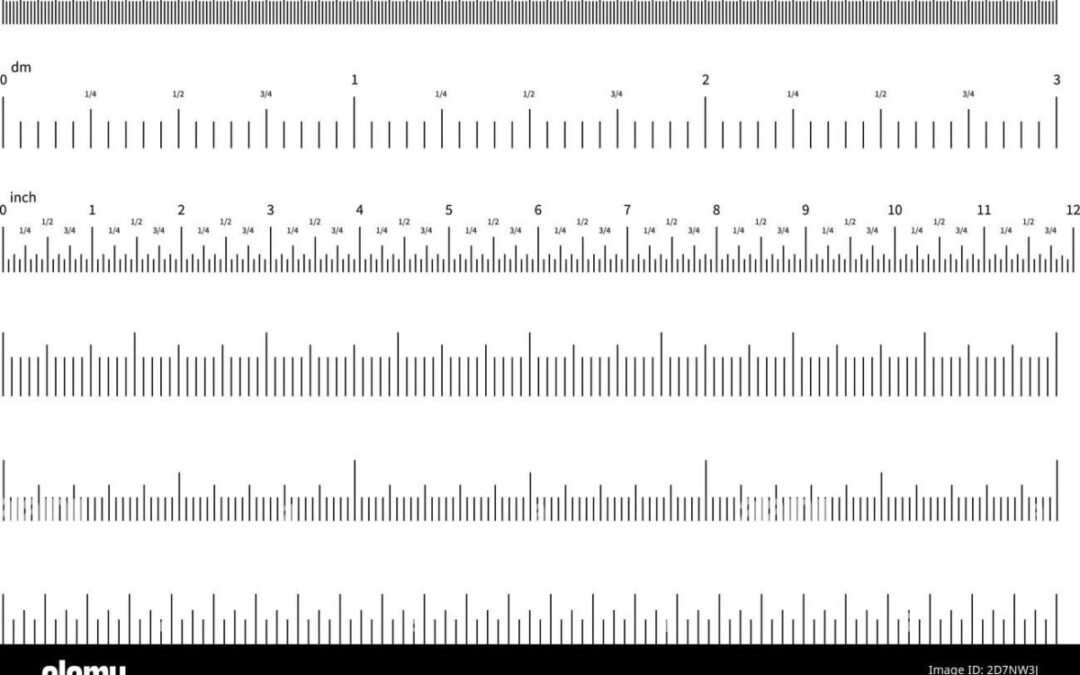 Comment convertir facilement les décilitres en litres et vice versa – guide pratique par vodka miam
