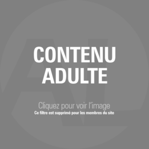 Inventaire exhaustif des variétés d’iccac et d’igname