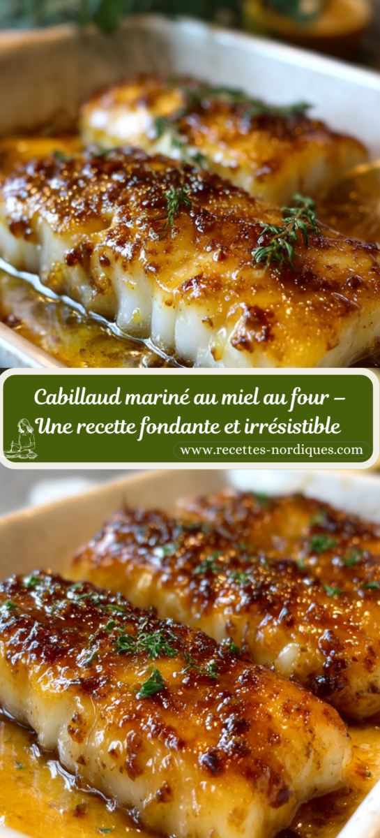 Chimie culinaire esthétique