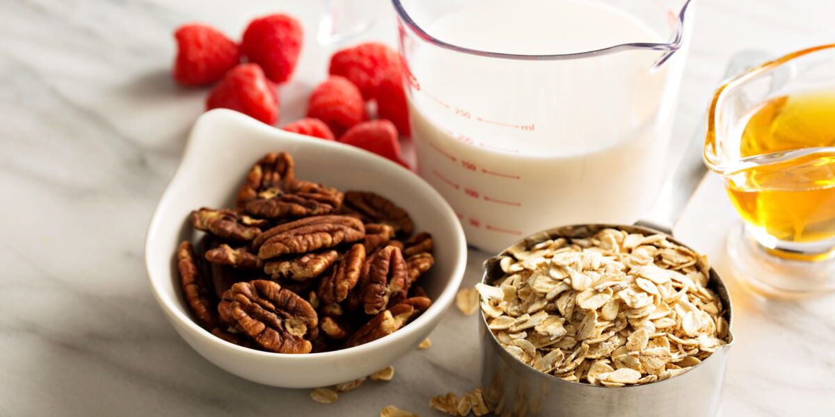 Conversion grammes centilitres