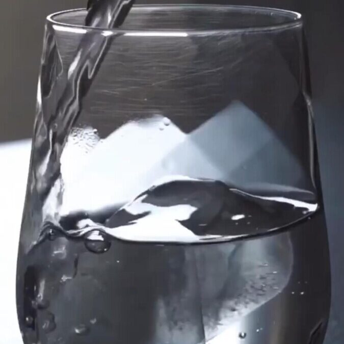 Comment passer des litres aux millilitres (et vice versa) – guide pratique par vodka miam