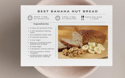 Comment convertir facilement les millilitres en grammes et vice versa – guide pratique de vodka miam