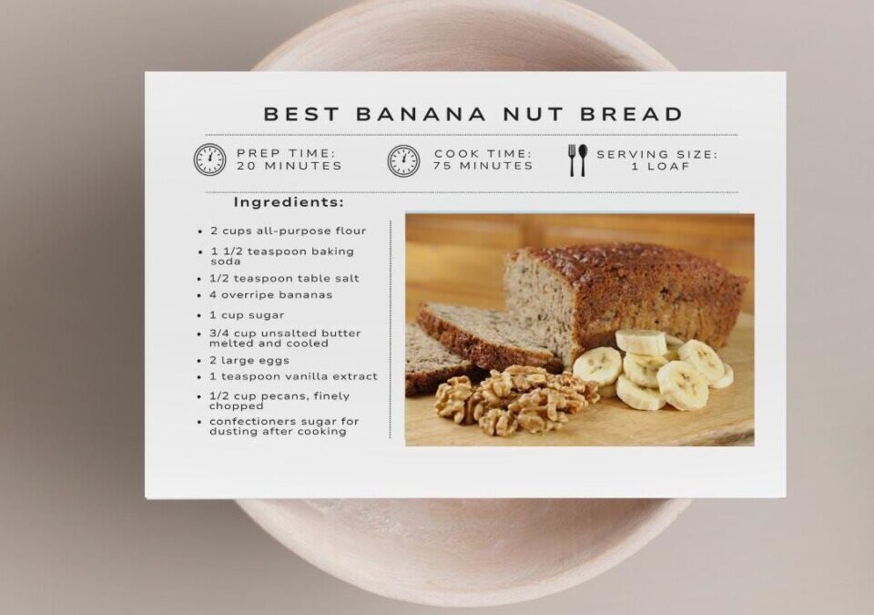 Comment convertir facilement les millilitres en grammes et vice versa – guide pratique de vodka miam