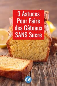 10 délices sucrés sans sucre : recettes de gâteaux diabétiques pour un plaisir sain