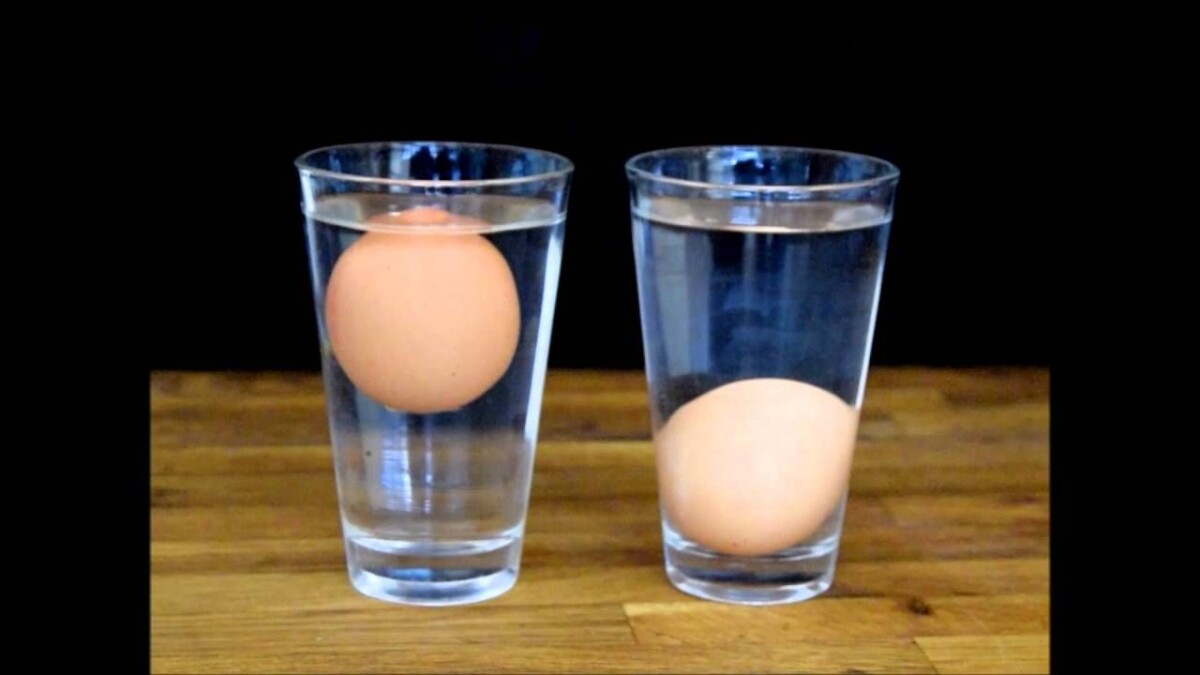 d9f0c533afa1263efc28881eba933213-3 image