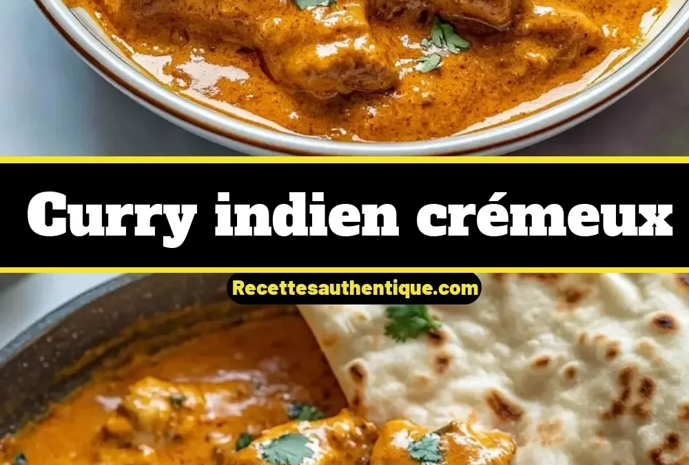 Comment convertir les décilitres en grammes et vice versa ?